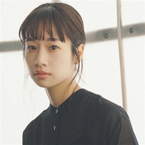 藤間爽子